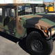 Image for article titled At $25,000, Would You Enlist With This 2008 AM General M998 HMMWV?